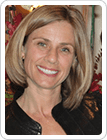 Debra Nelson Debra Nelson