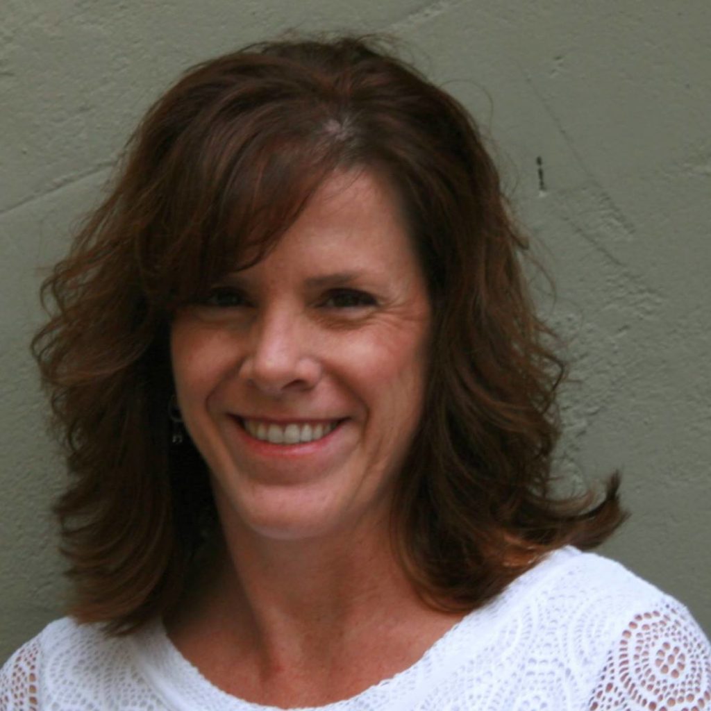 Alison-1024x1024 Allison Clark