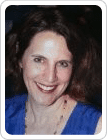 Karen Fessel Karen Fessel