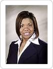 Lajoyce Porter Lajoyce Porter