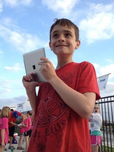 13-Year-Old-with-Autism