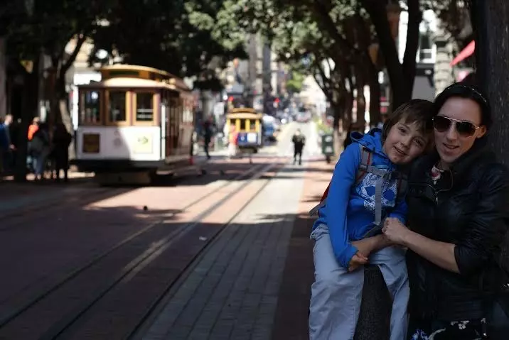 5-year-old-boy-with-autism