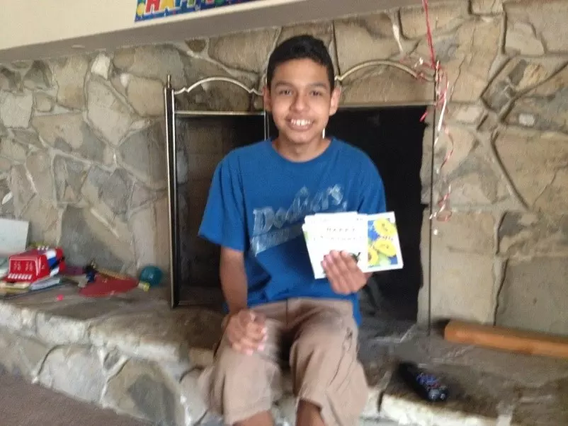 Fifteen-Year-old-boy-with-autism-CA-Medi-Cal Fifteen-Year-old-boy-with-autism-CA-Medi-Cal