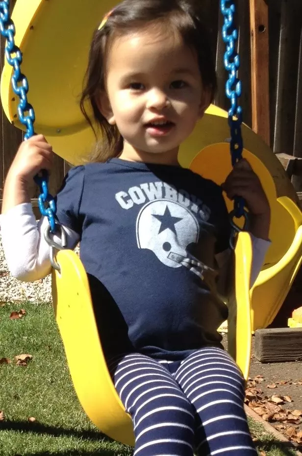 Four-year-old-girl-on-Medi-Cal-with-autism-CA-Santa-Clara-Valley Four-year-old-girl-on-Medi-Cal-with-autism-CA-Santa-Clara-Valley